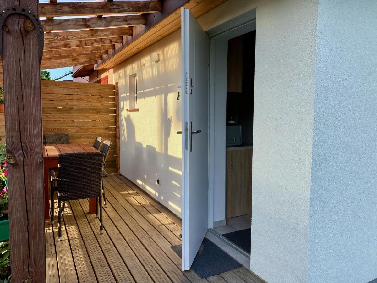 U Grazyny Holiday home Mikolajki (Mragowo)